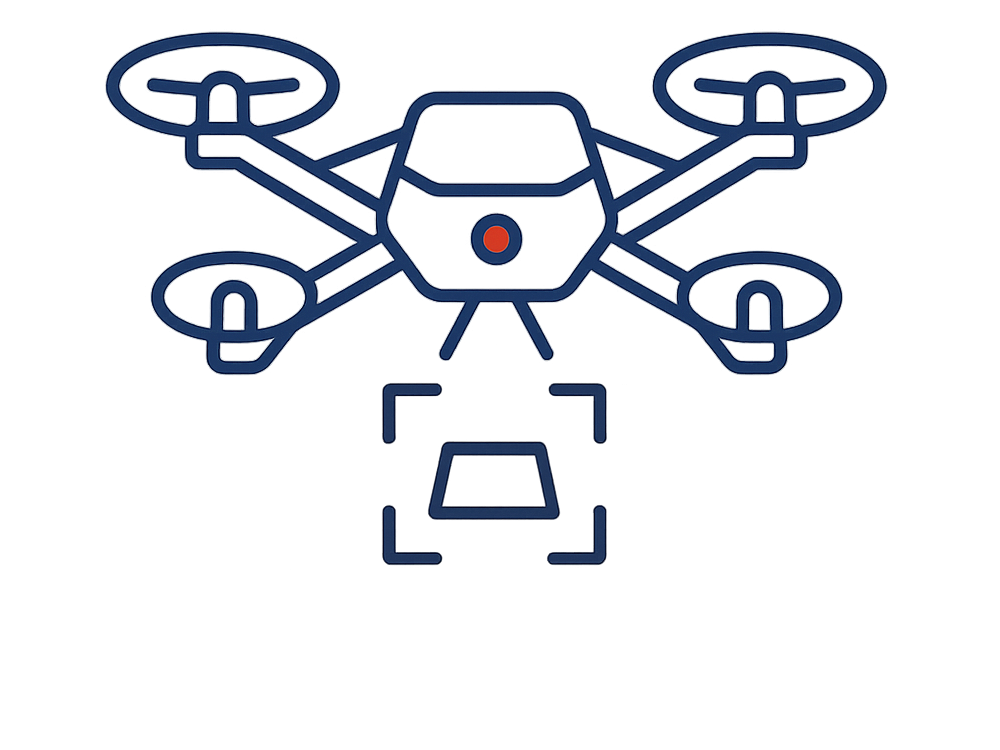 Precision Inspection